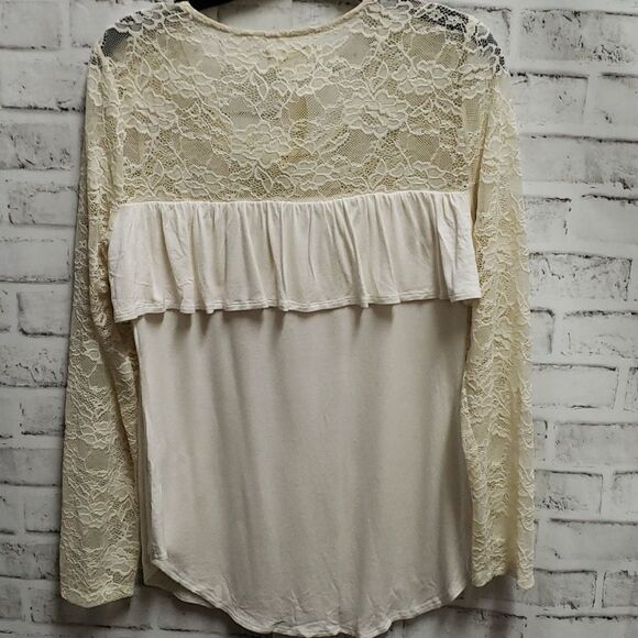 No comment top  - Picture 3 of 3